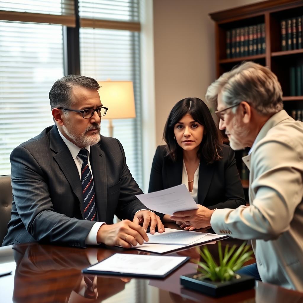 18 Wheeler Accident Lawyer Dutchess County