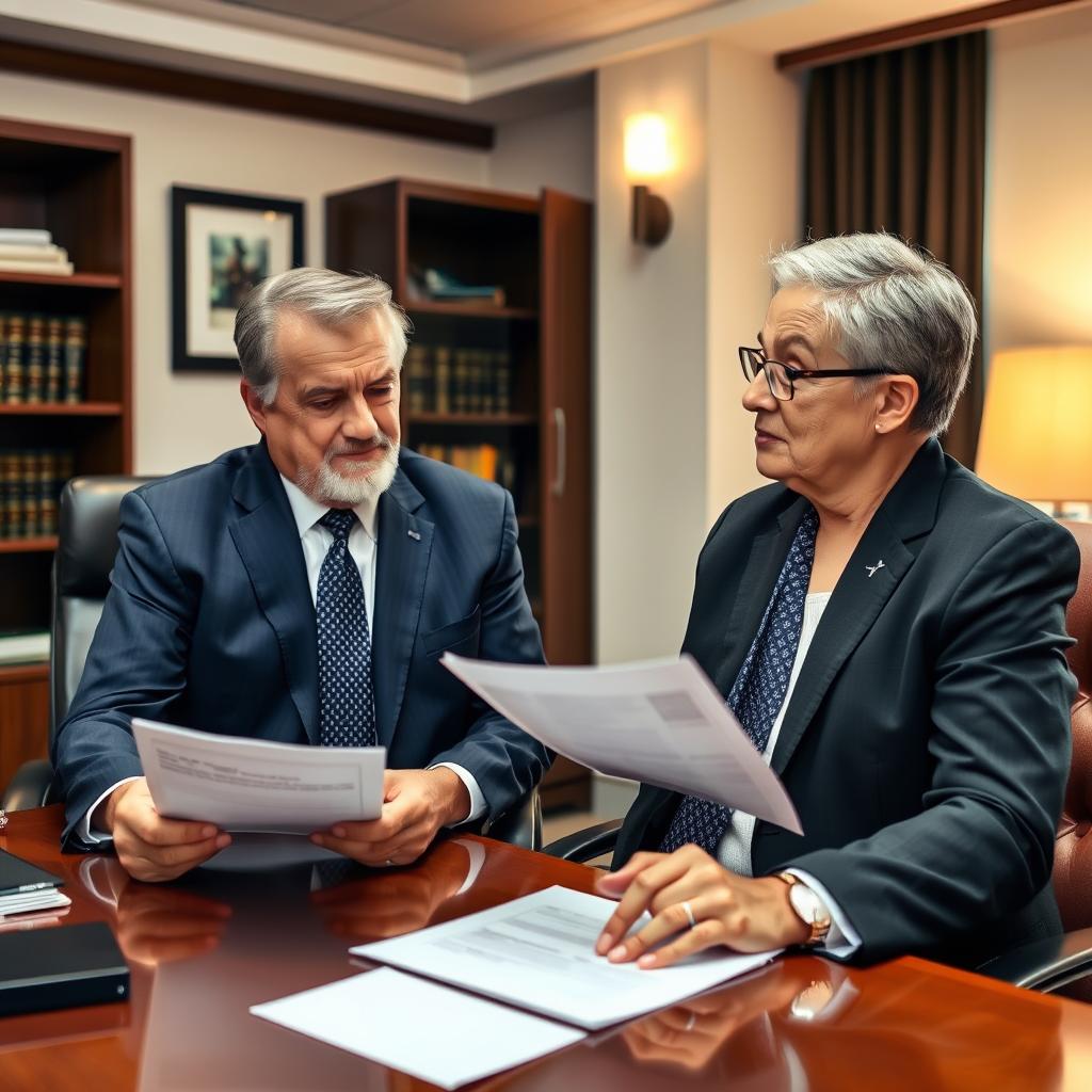 18 Wheeler Accident Lawyer Hamilton County