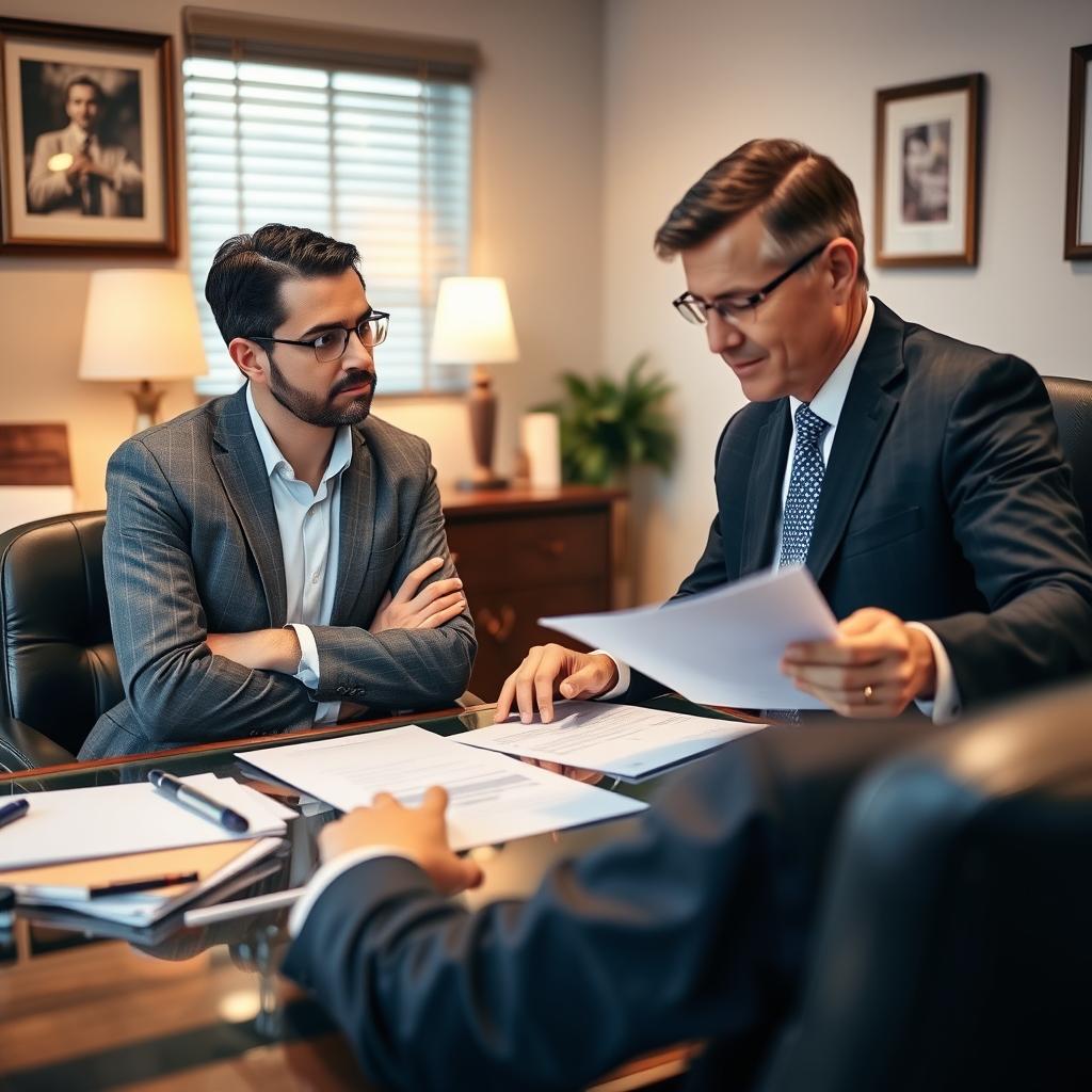 18 Wheeler Accident Lawyer Monroe County