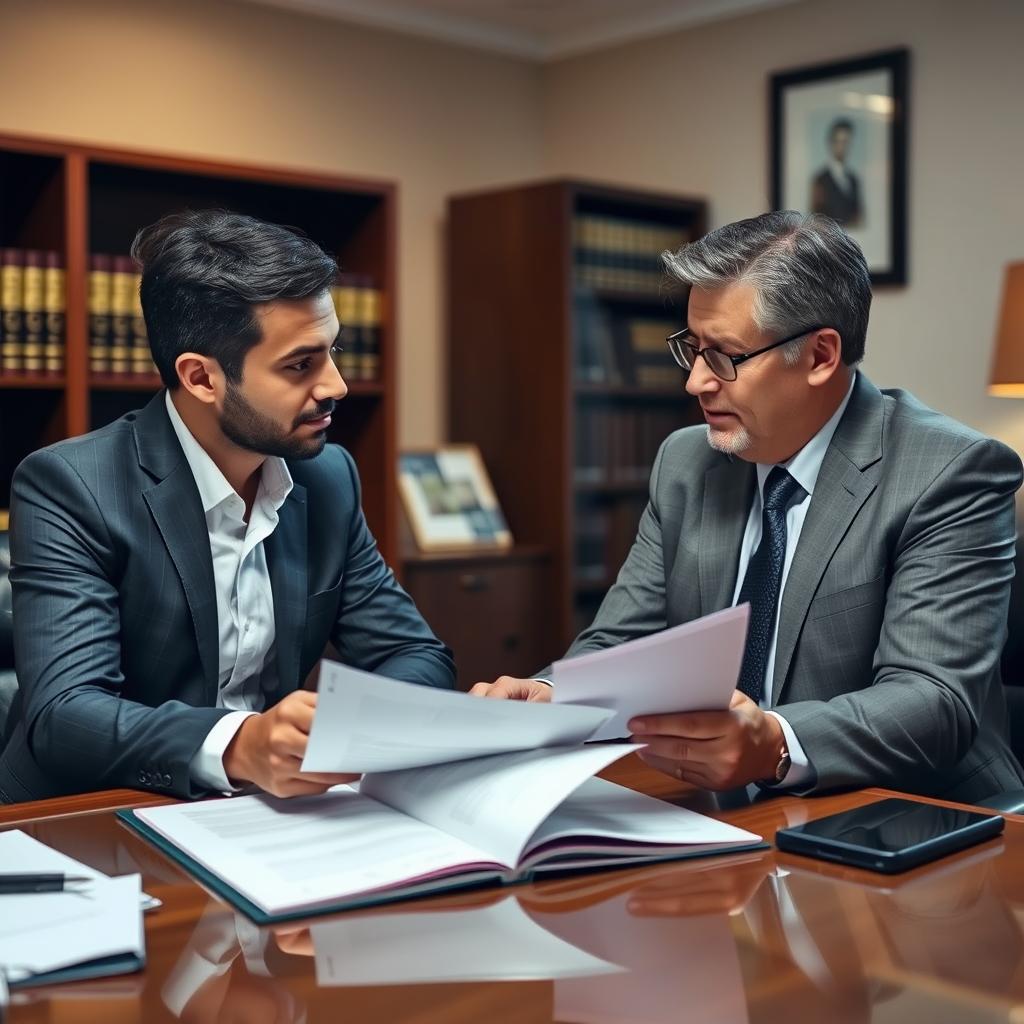 18 Wheeler Accident Lawyer Nassau County