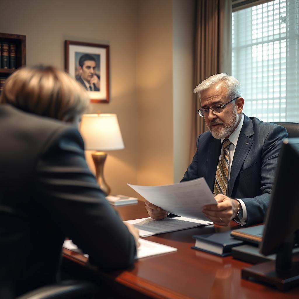 18 Wheeler Accident Lawyer Suffolk County