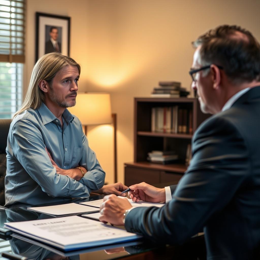 18 Wheeler Accident Lawyer Tompkins County
