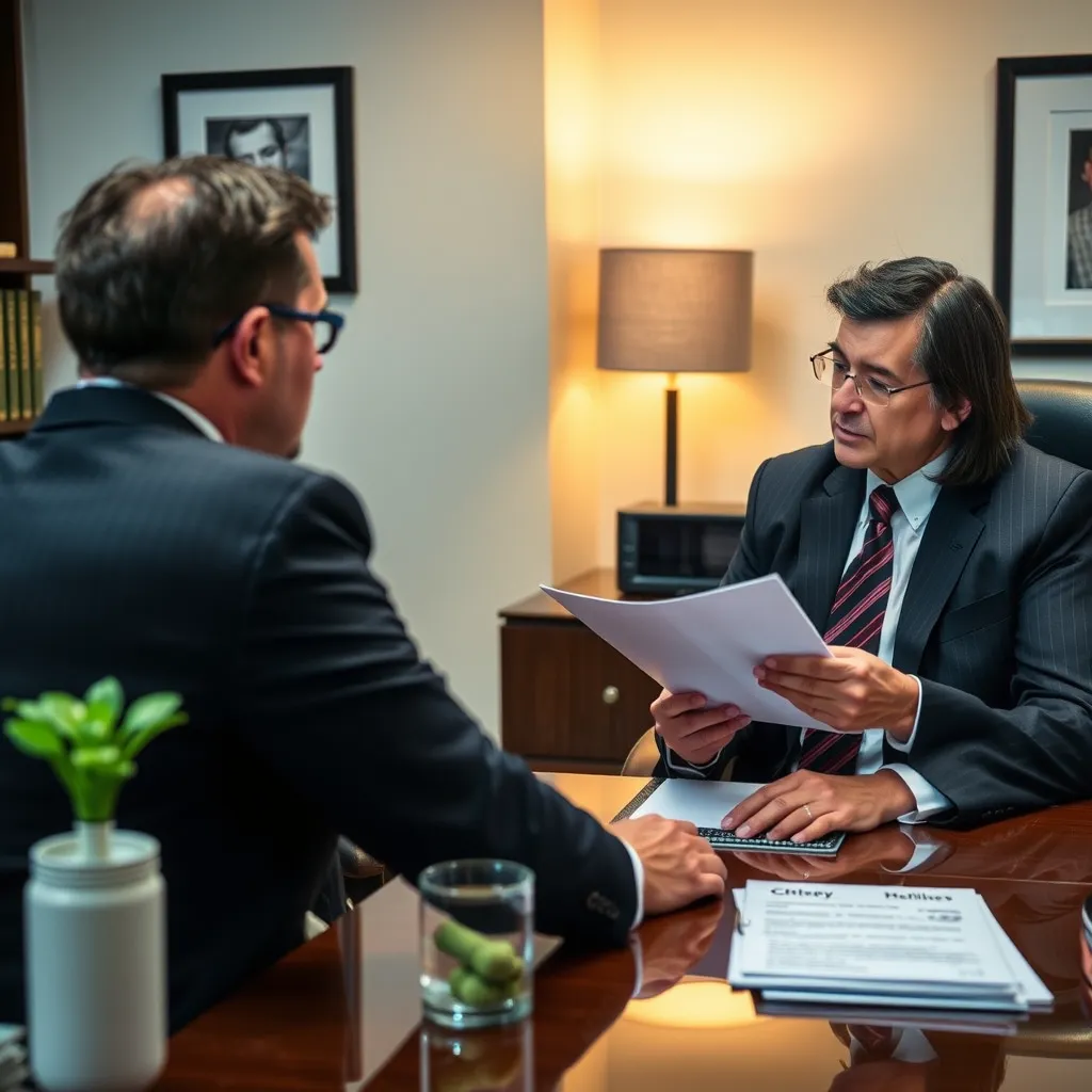 18 Wheeler Accident Lawyer Queens, NY
