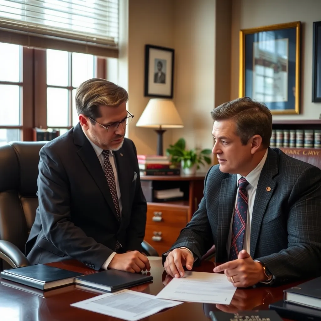 18 Wheeler Accident Lawyer Tompkins, NY