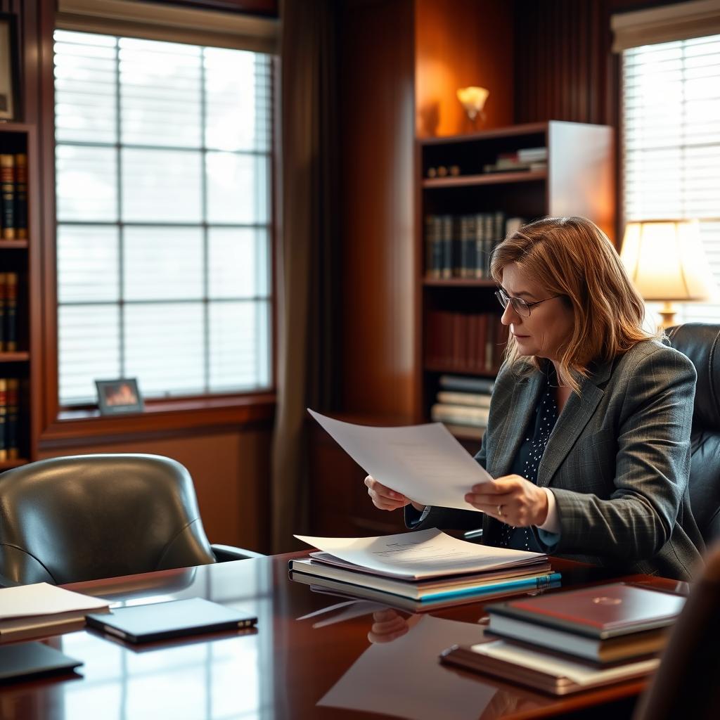 Car Accident Lawyer Westchester County