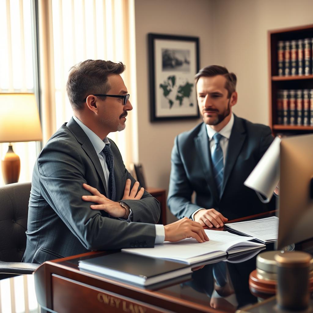 Hit and Run Accident Lawyer Bronx