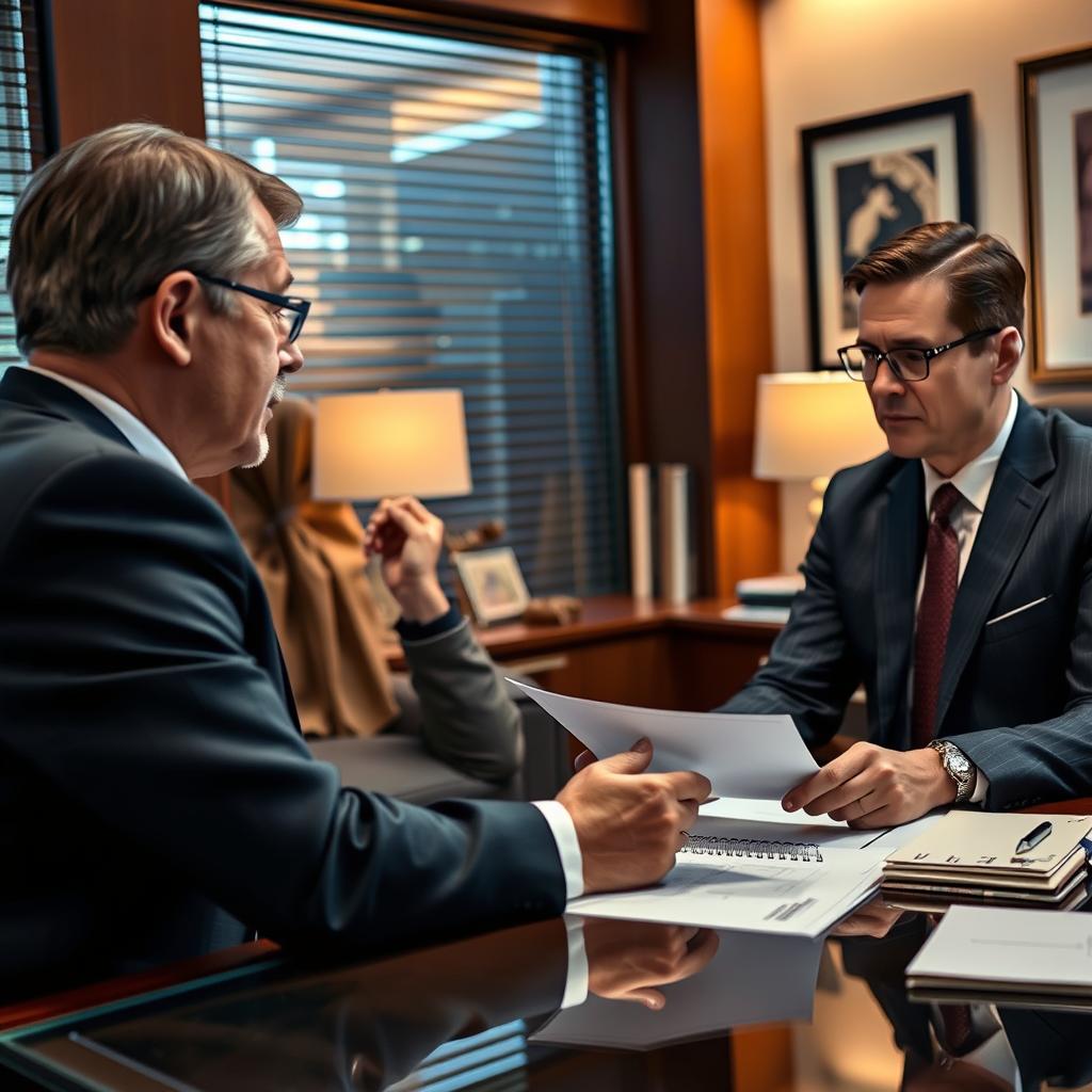 Hit and Run Accident Lawyer Brooklyn