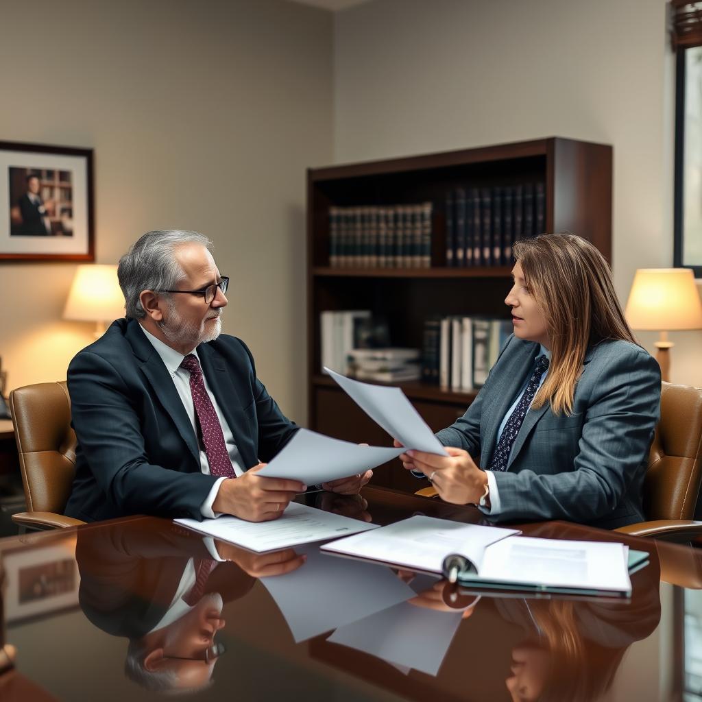 Hit and Run Accident Lawyer Cortland County