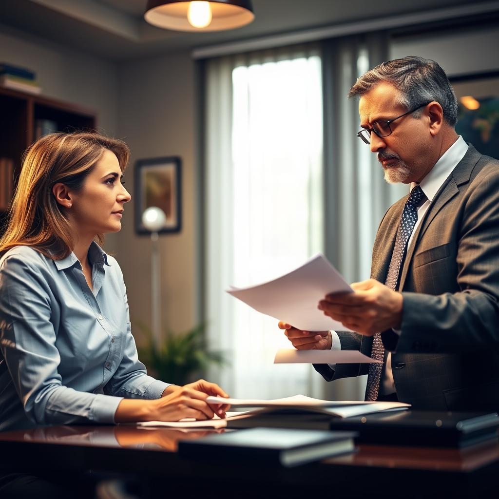 Hit and Run Accident Lawyer Livingston County