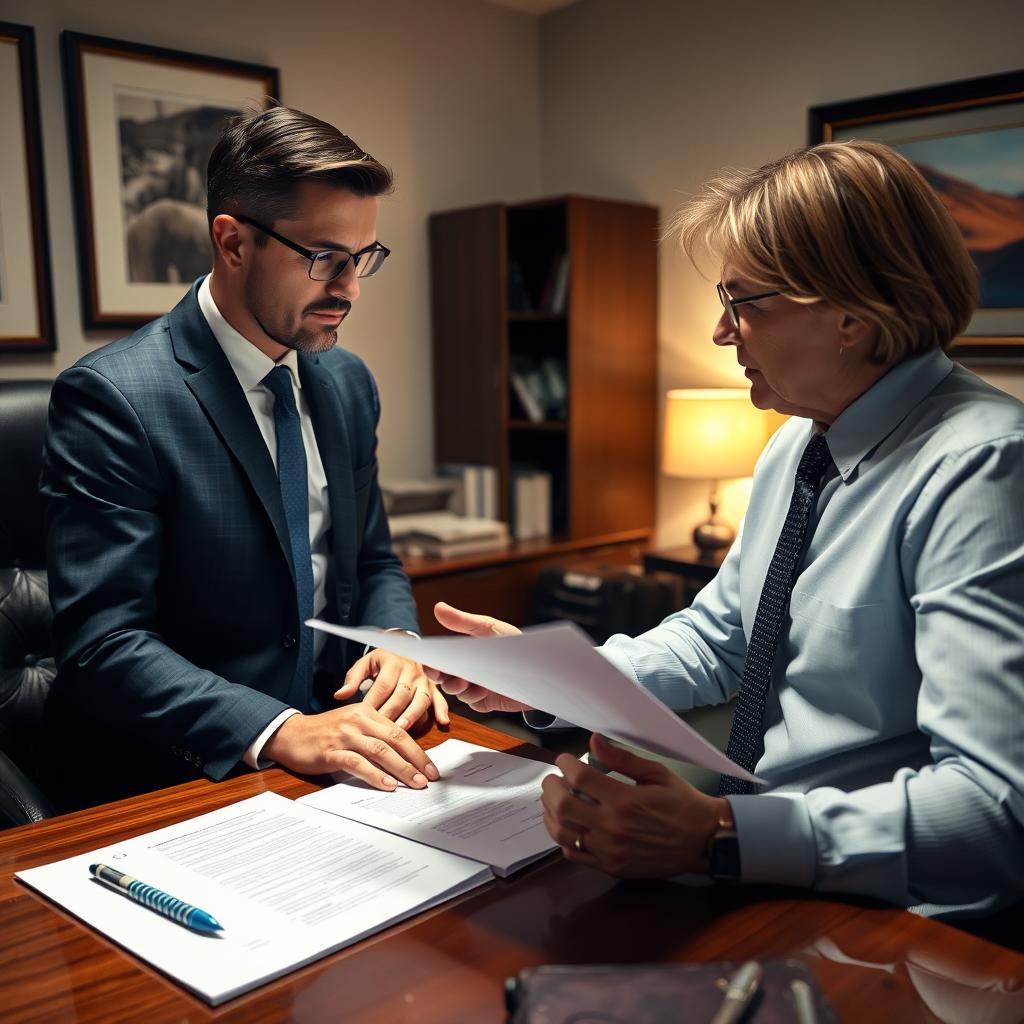 Hit and Run Accident Lawyer Manhattan