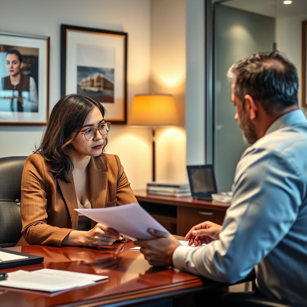 Hit and Run Accident Lawyer Nassau County