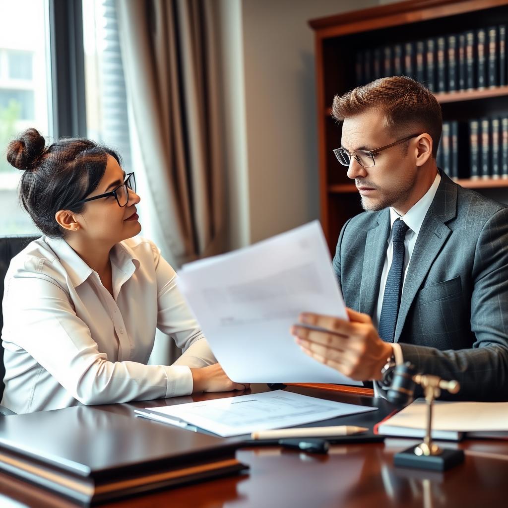 Hit and Run Accident Lawyer New York County