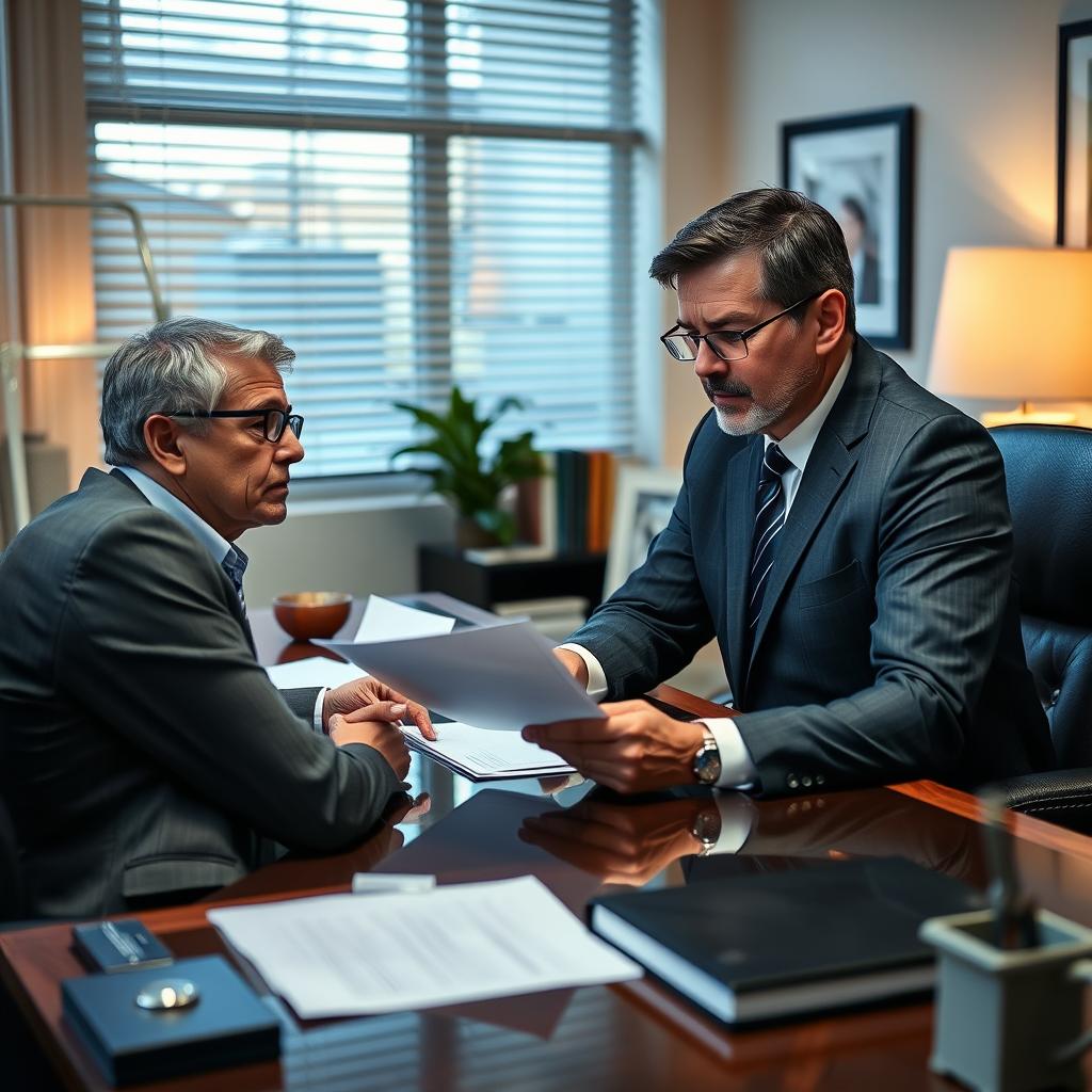 Hit and Run Accident Lawyer Queens County