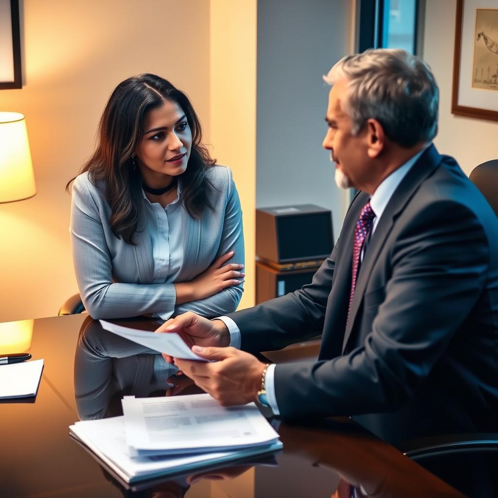 Hit and Run Accident Lawyer Queens