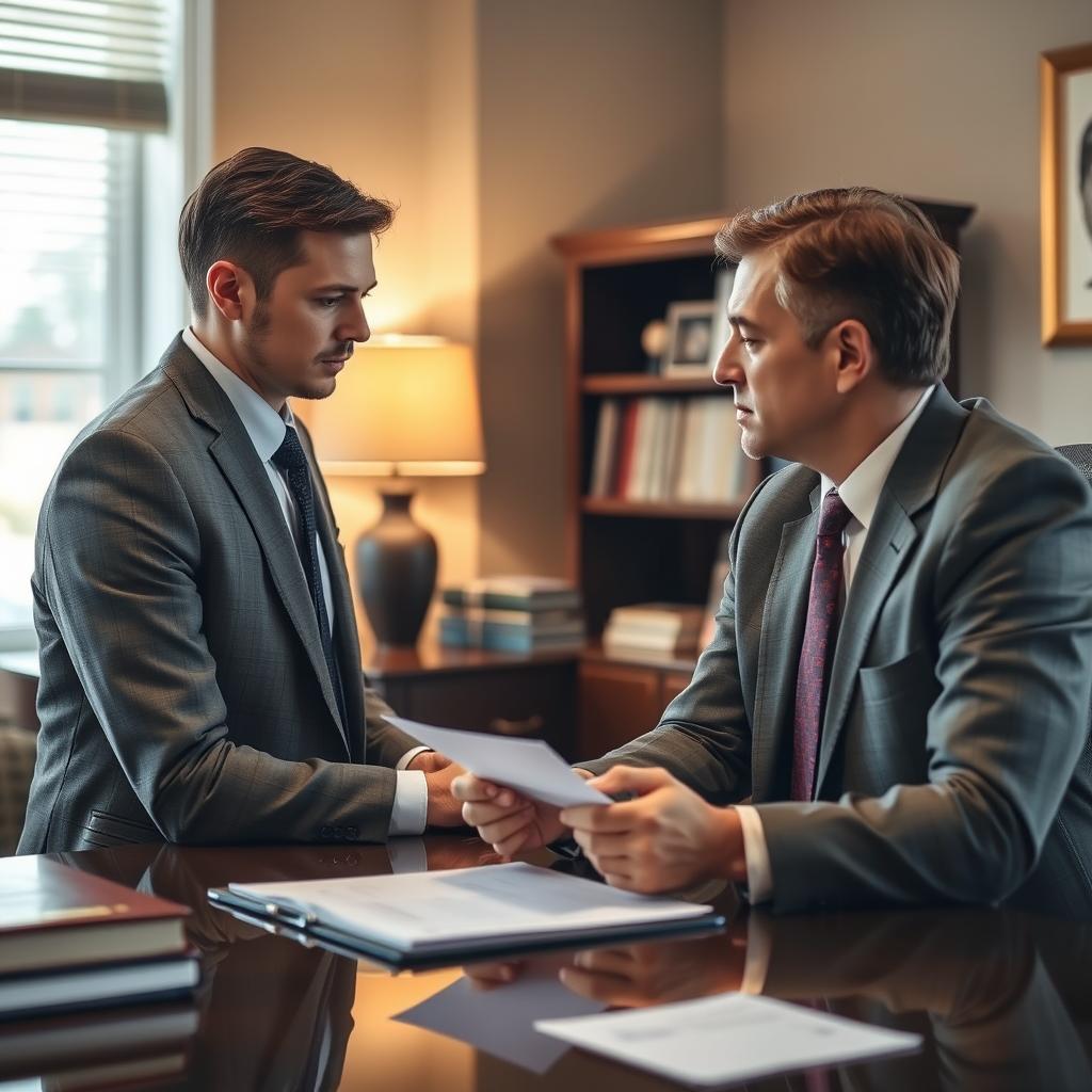 Hit and Run Accident Lawyer Tompkins County
