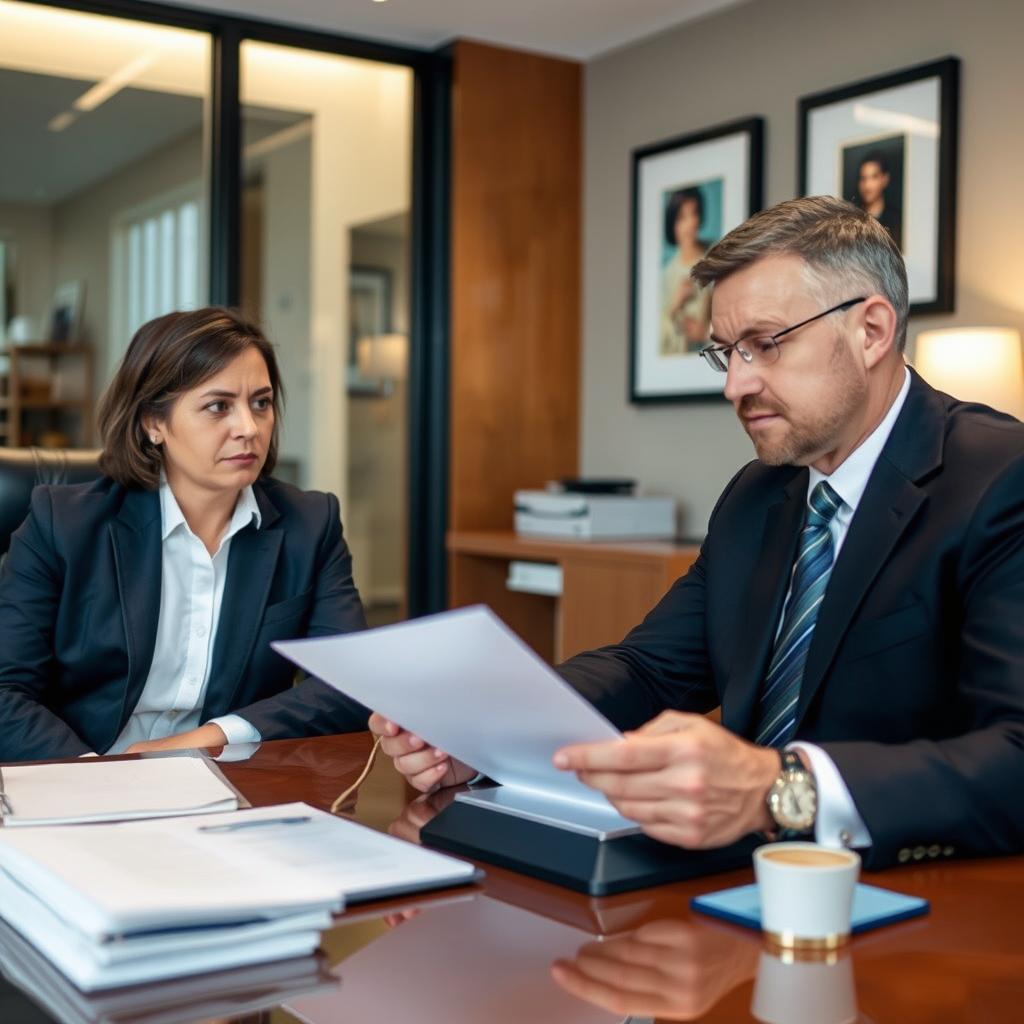 Hit and Run Accident Lawyer Wayne County