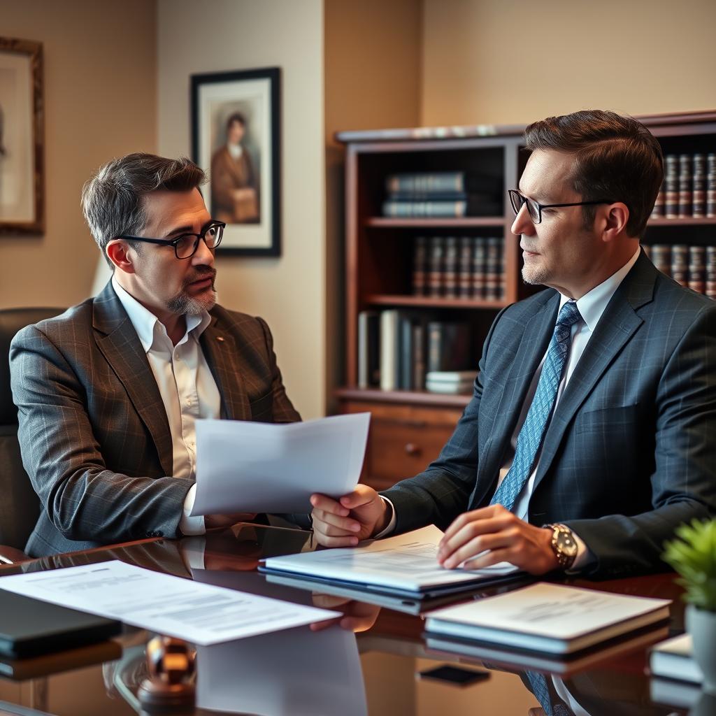 Hit and Run Accident Lawyer Yates County