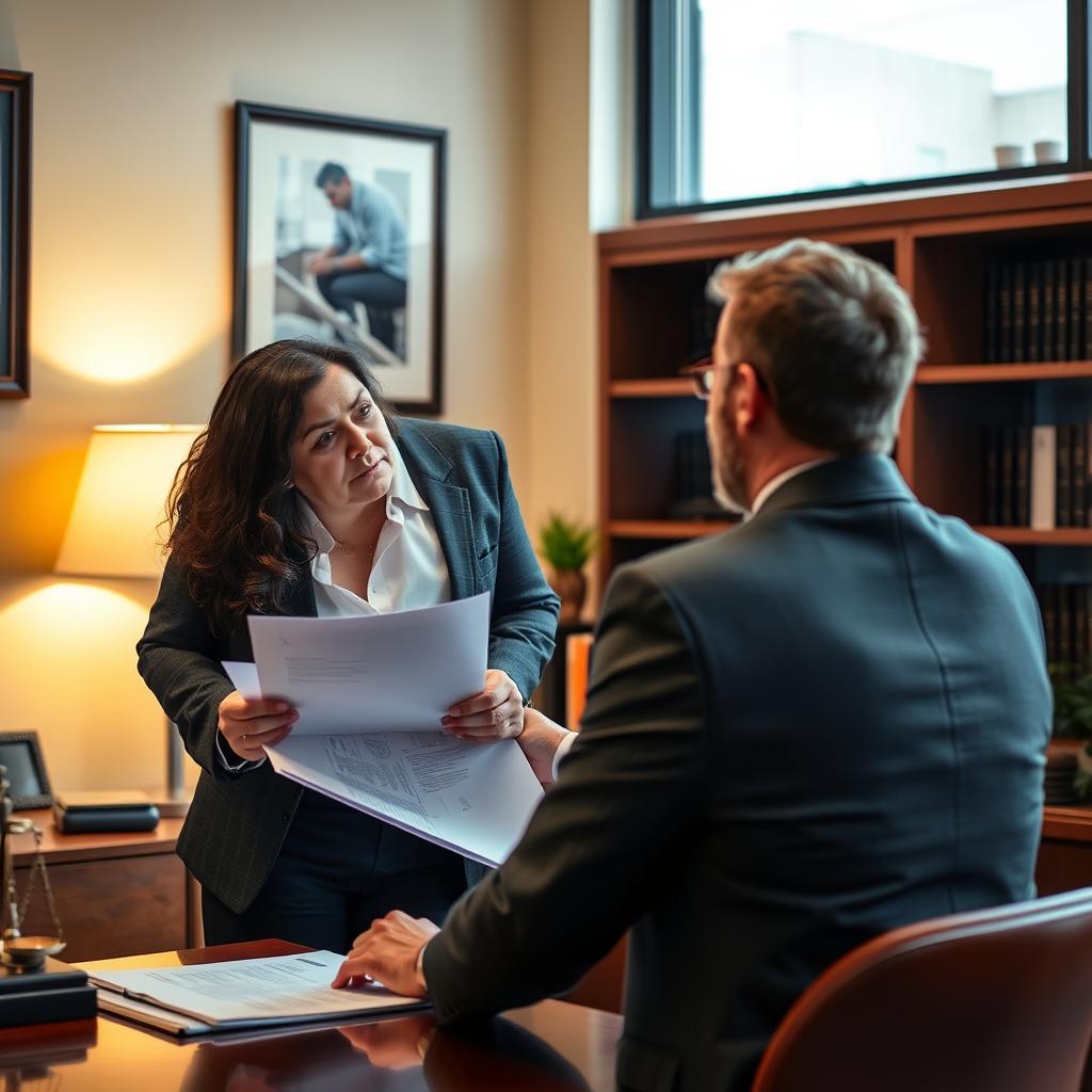 Rear End Accident Lawyer Bronx