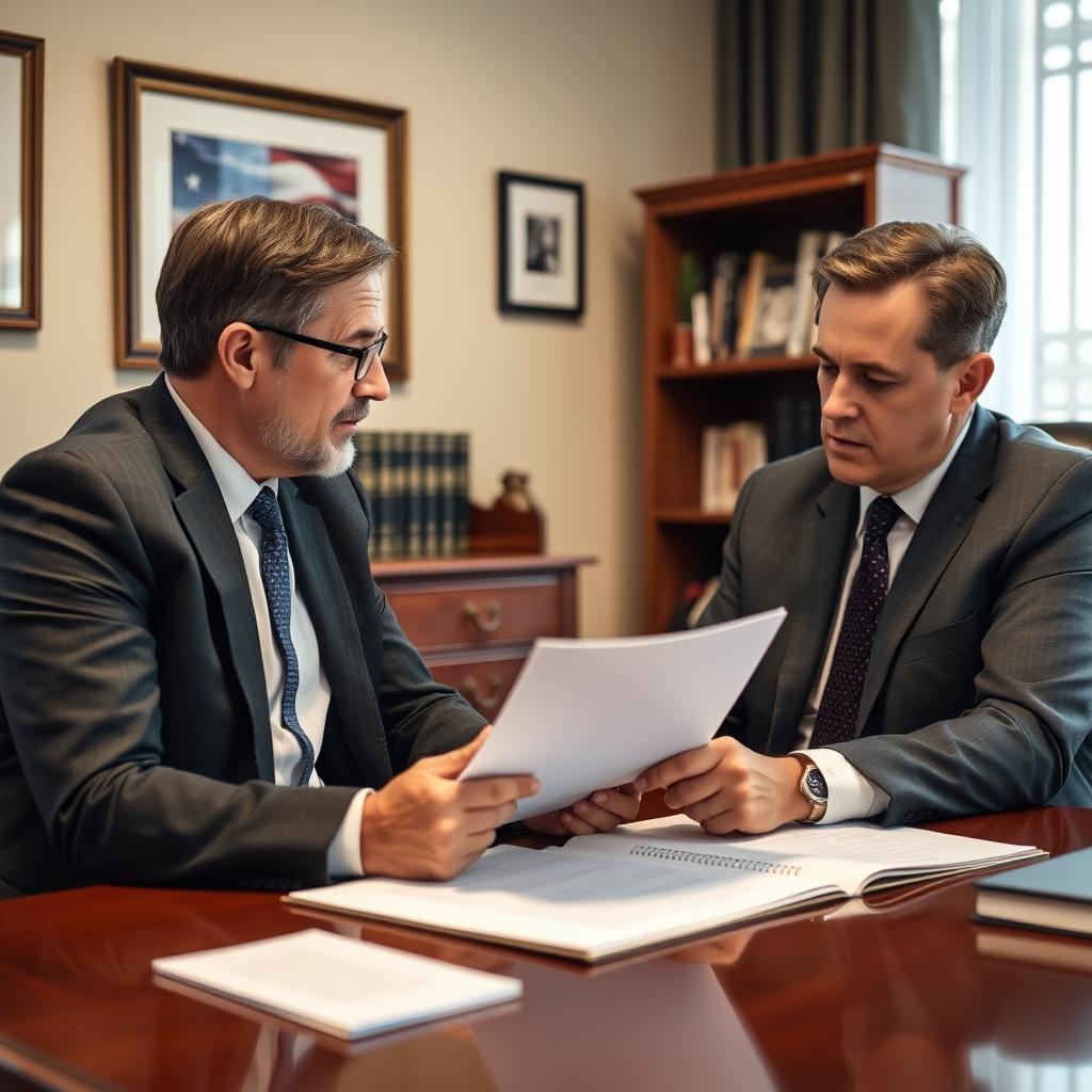 Rear End Accident Lawyer Cayuga County