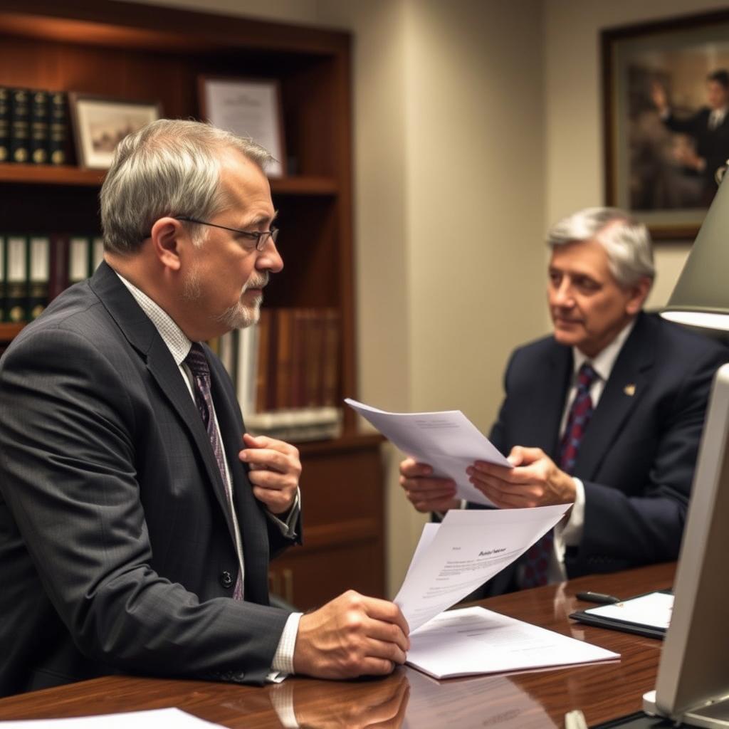 Rear End Accident Lawyer Cortland County