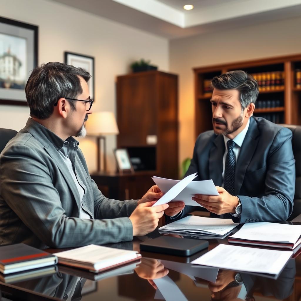 Rear End Accident Lawyer Monroe County