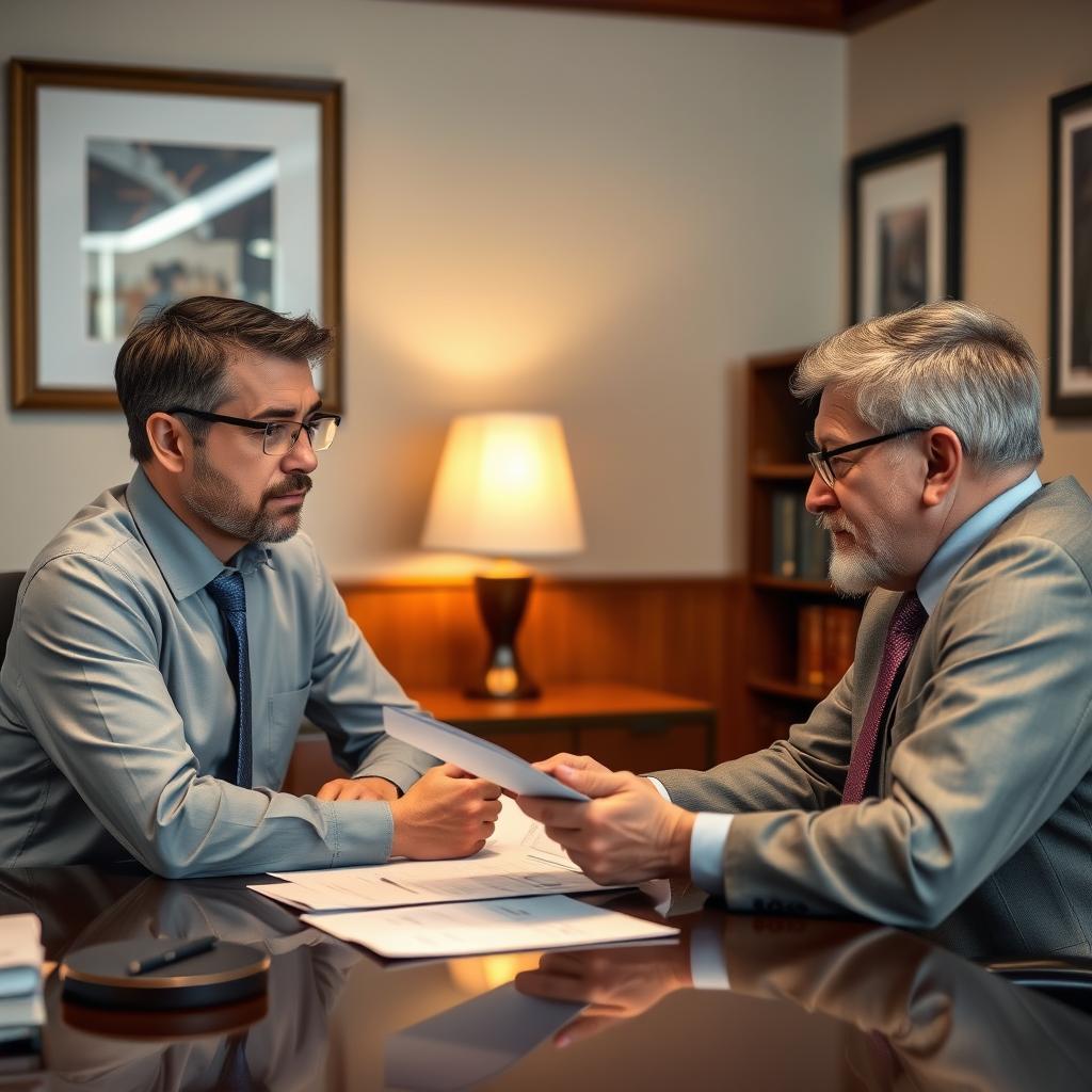 Rear End Accident Lawyer Saratoga County