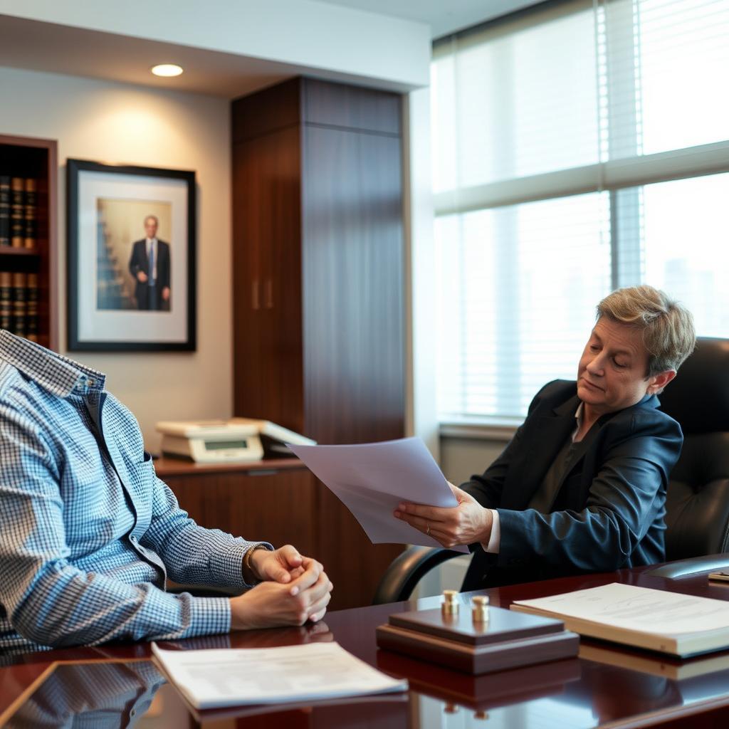 Rear End Accident Lawyer Westchester County