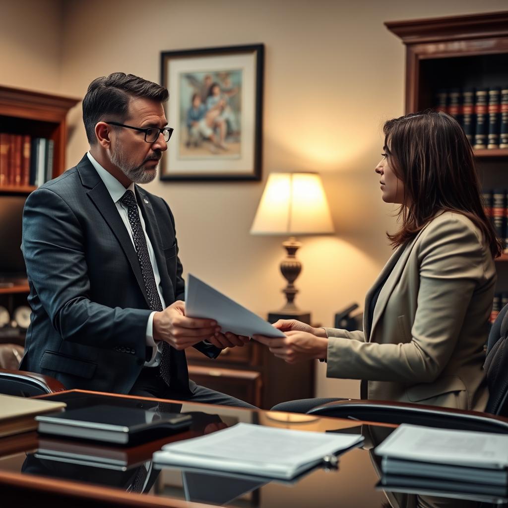 Rear End Accident Lawyer Yates County