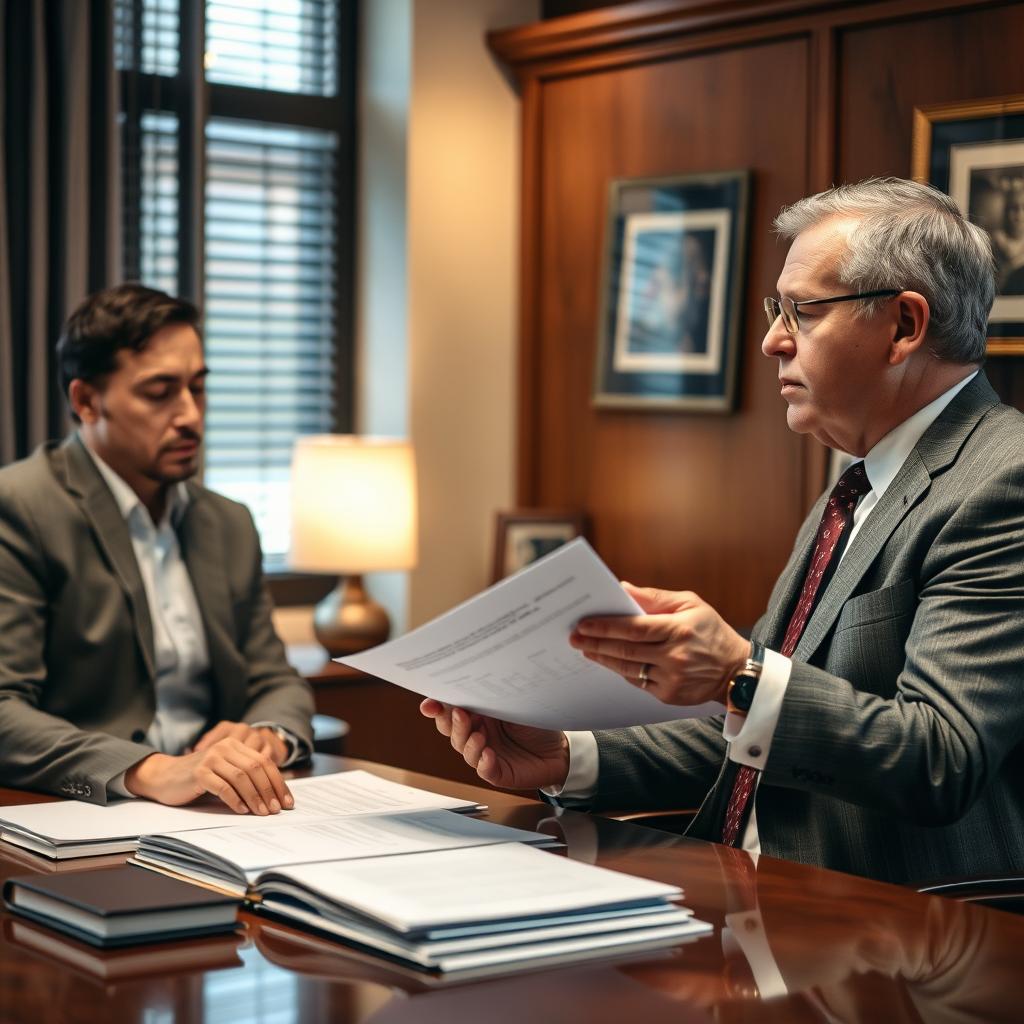 T Bone Accident Lawyer Albany County