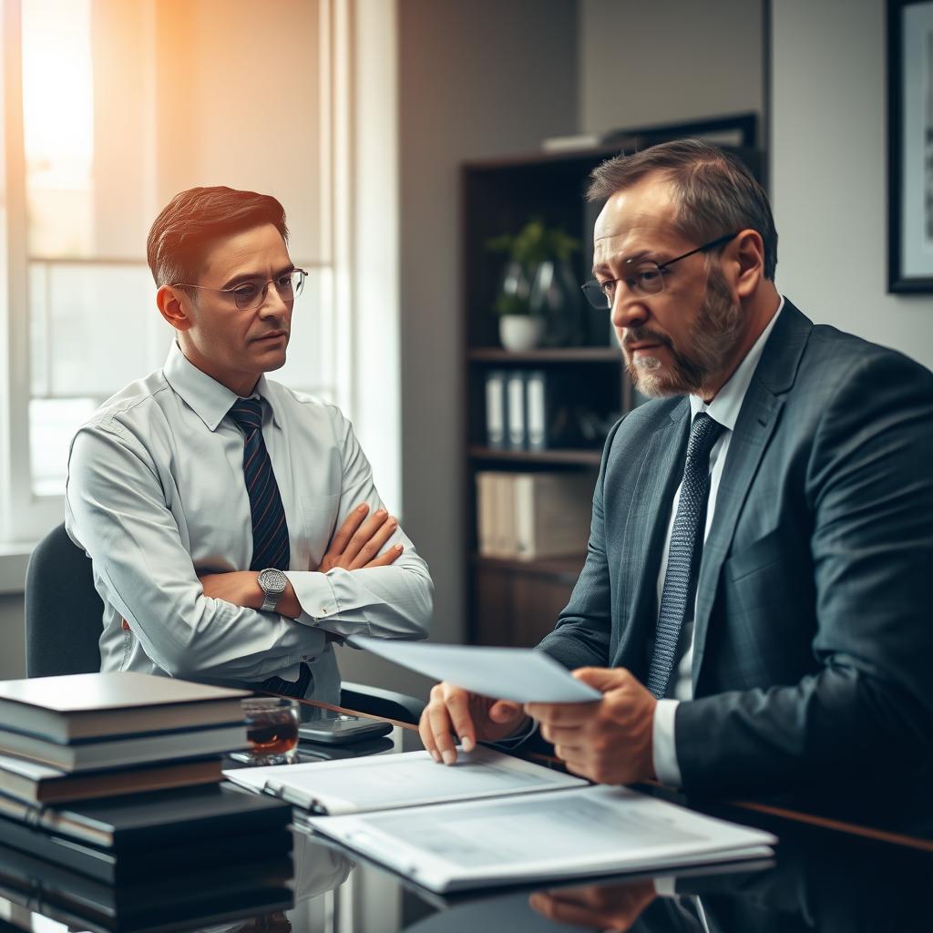 T Bone Accident Lawyer Bronx