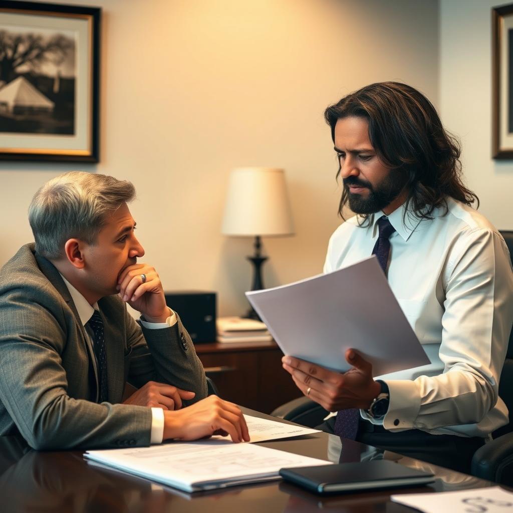 T Bone Accident Lawyer Brooklyn