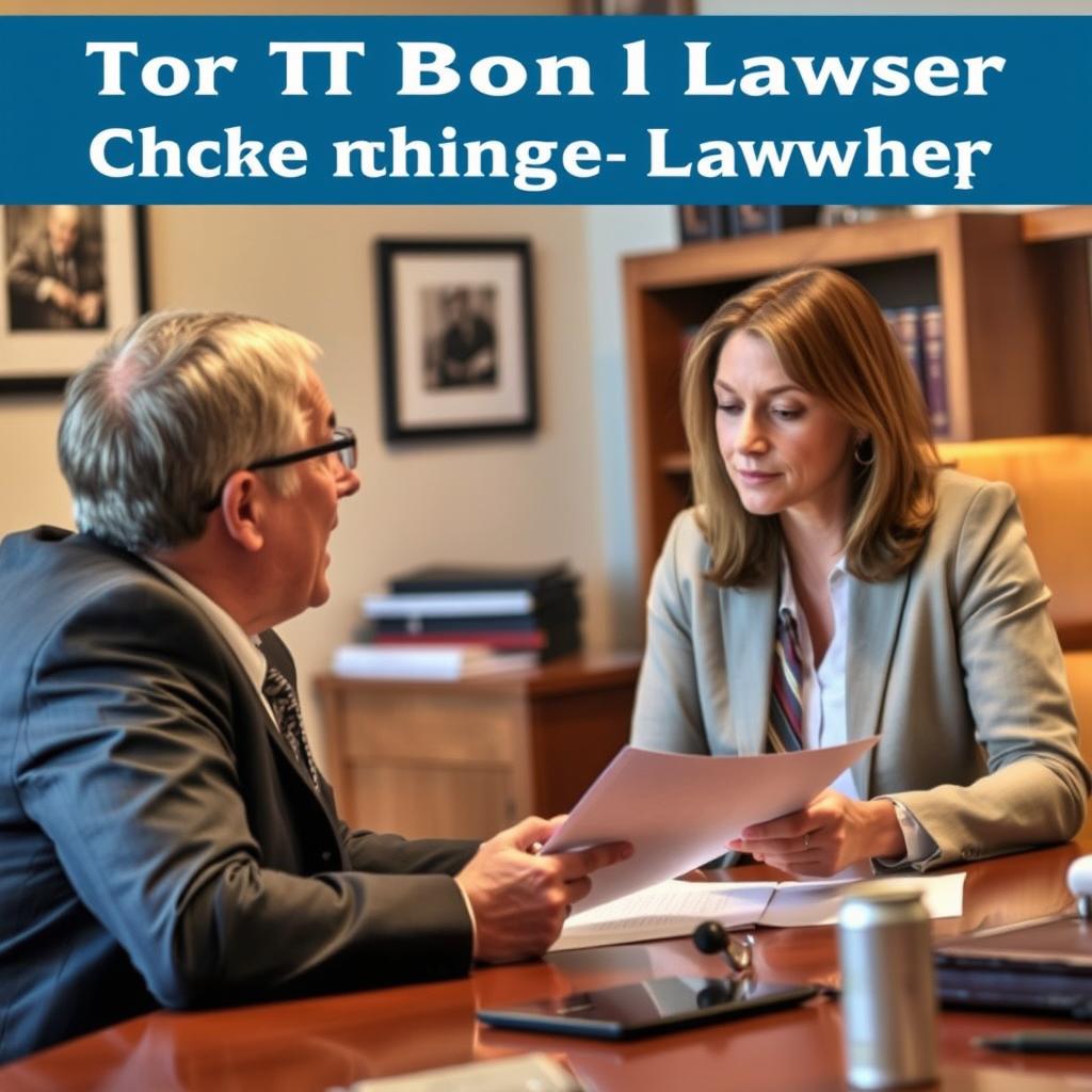 T Bone Accident Lawyer Chenango County
