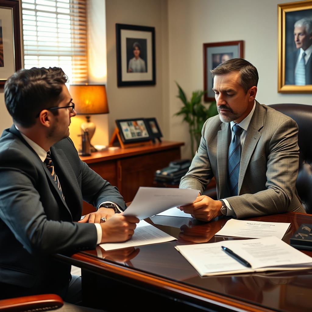 T Bone Accident Lawyer Dutchess County