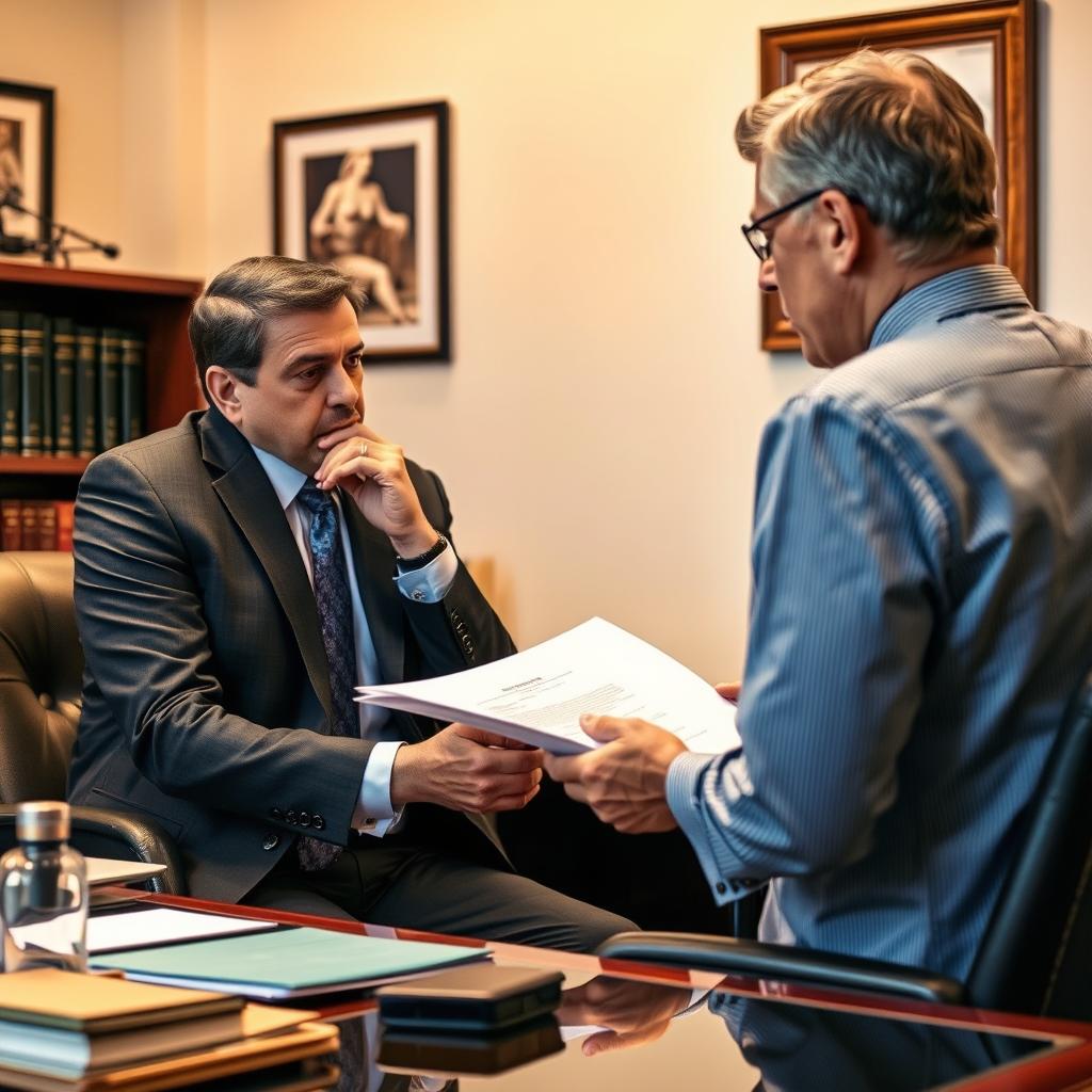 T Bone Accident Lawyer Hamilton County
