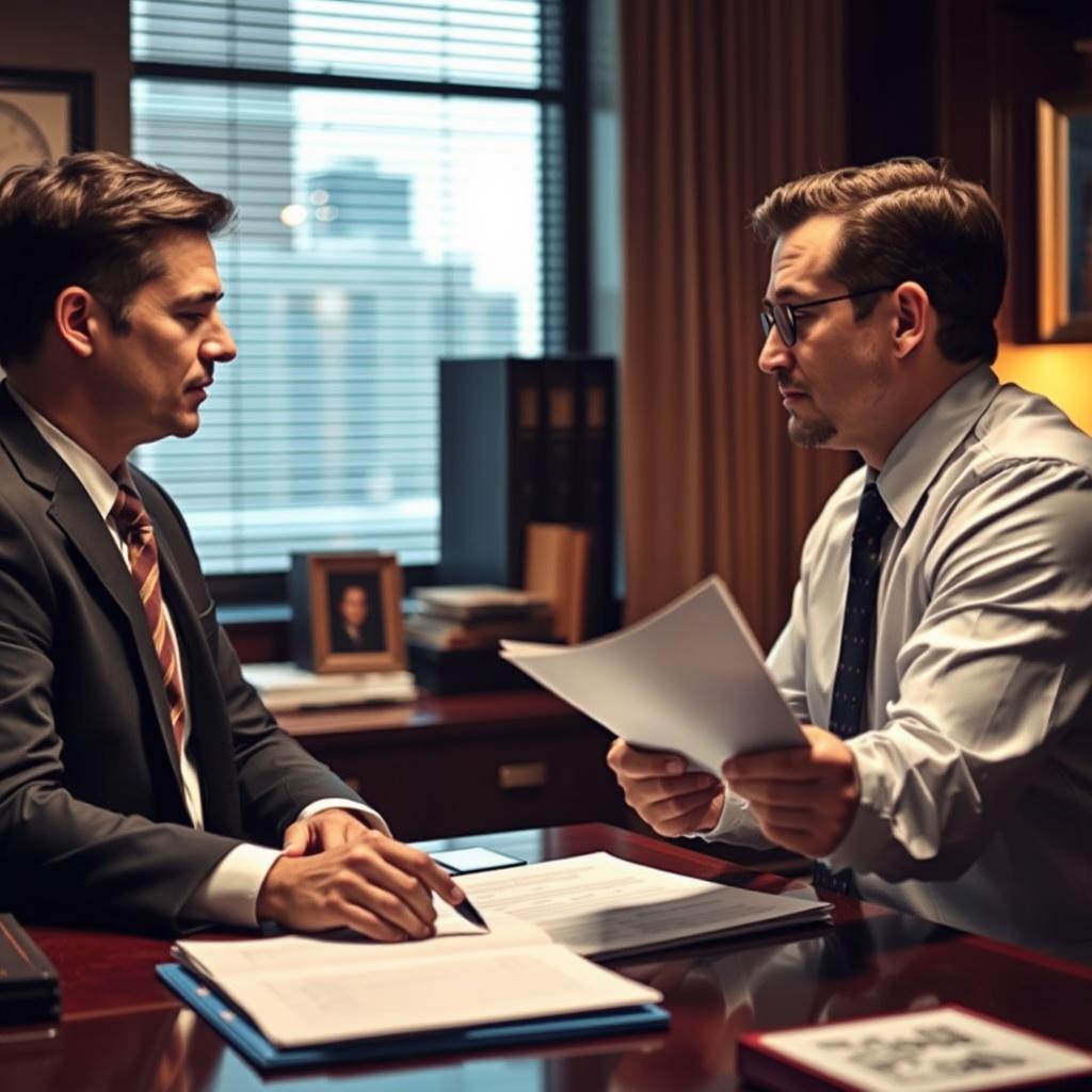 T Bone Accident Lawyer Manhattan