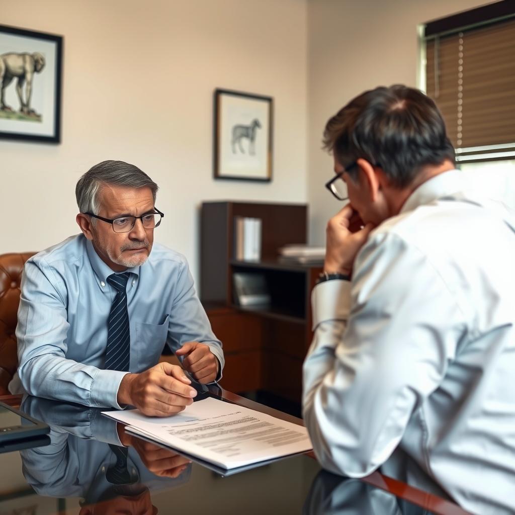 T Bone Accident Lawyer Ontario County
