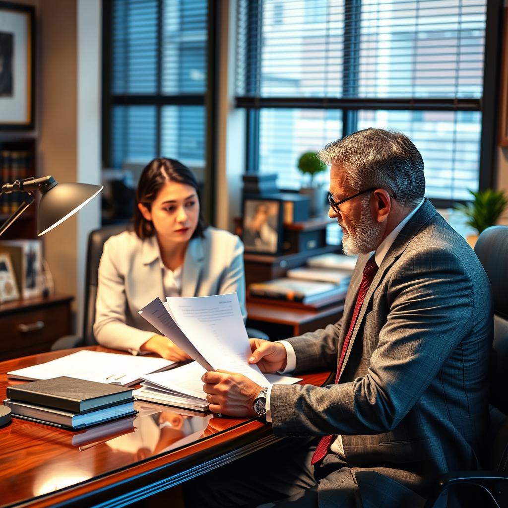 T Bone Accident Lawyer Queens County