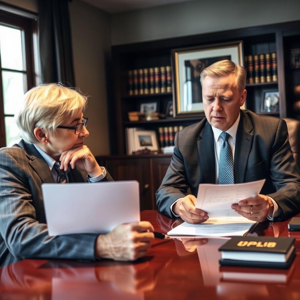 T Bone Accident Lawyer Schoharie County