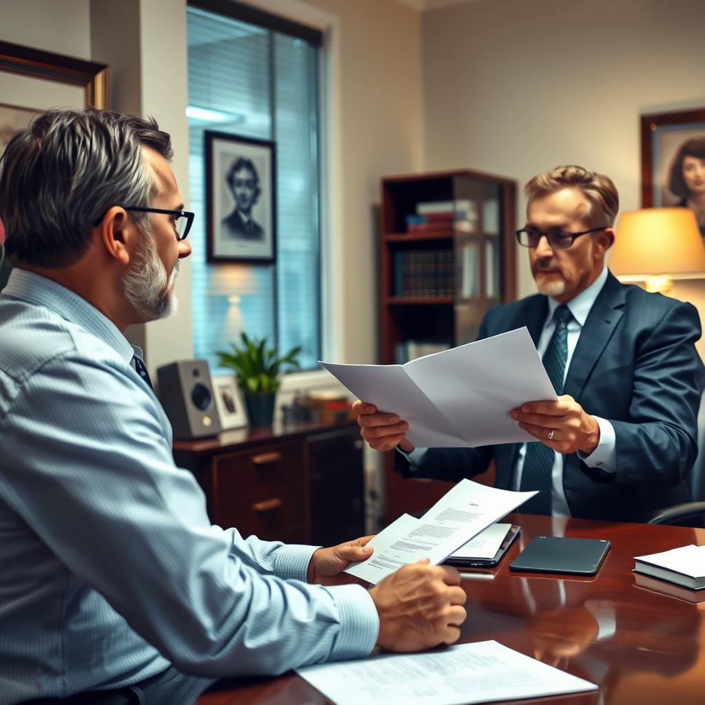 T Bone Accident Lawyer Staten Island