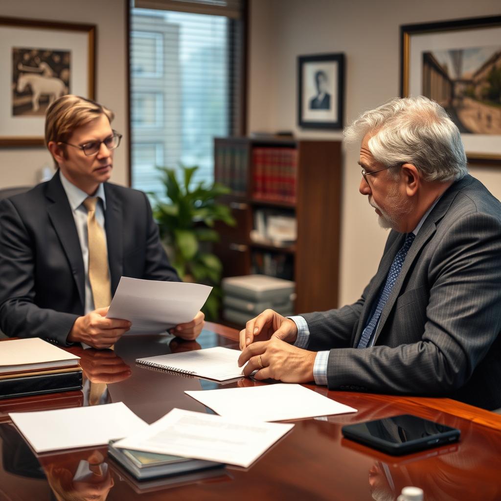 T Bone Accident Lawyer Tompkins County