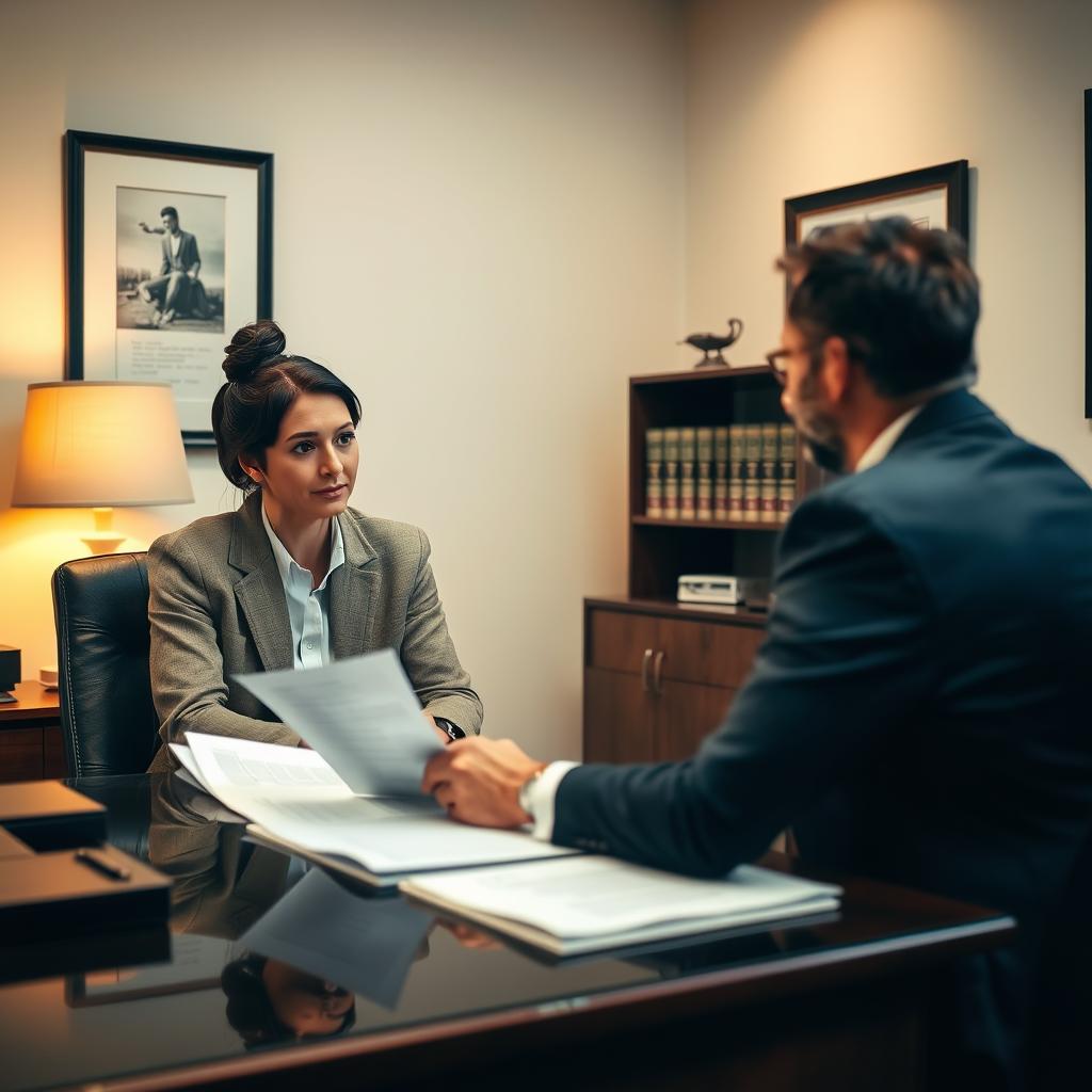 T Bone Accident Lawyer Westchester County
