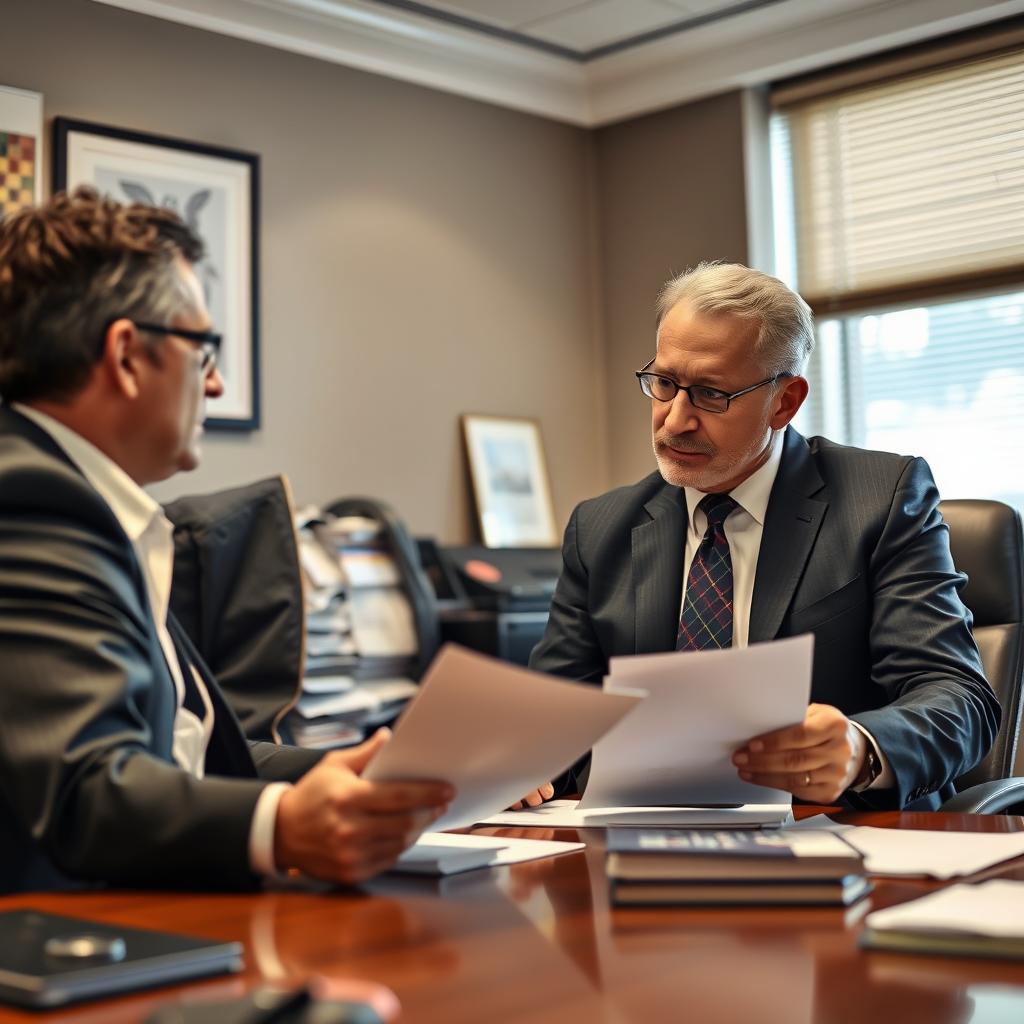 Truck Accident Lawyer Bronx