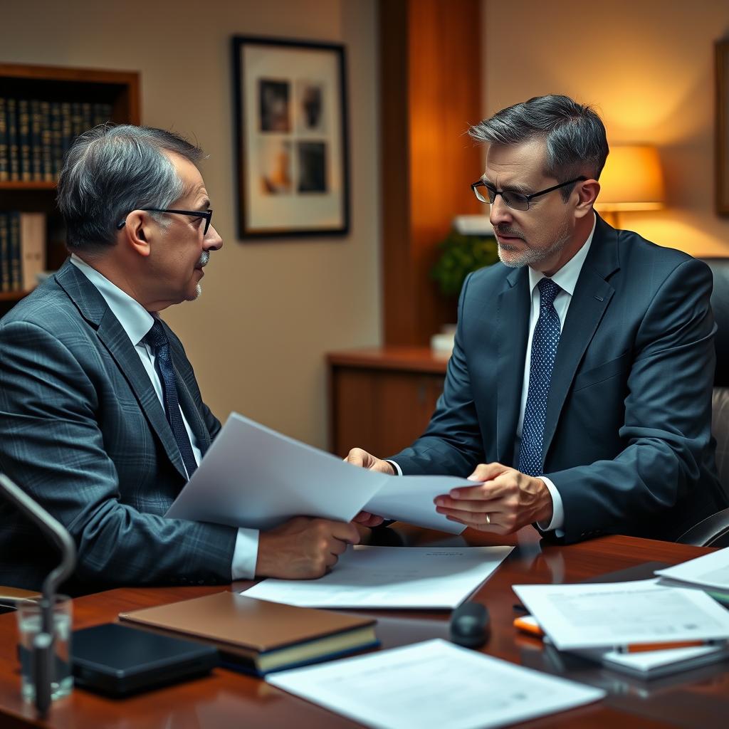 Truck Accident Lawyer Brooklyn