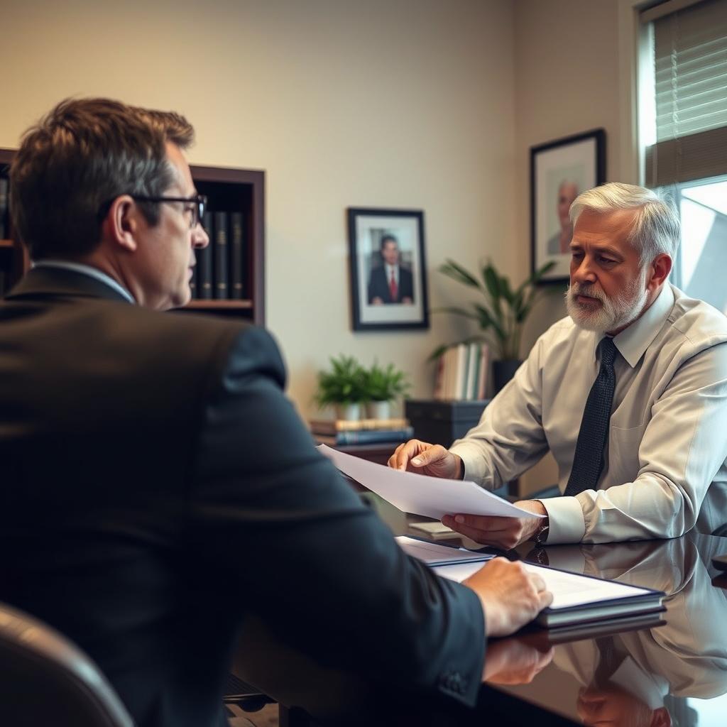 Truck Accident Lawyer Dutchess County