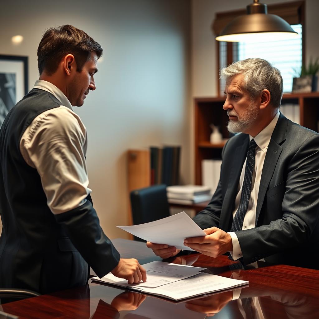 Truck Accident Lawyer Hamilton County