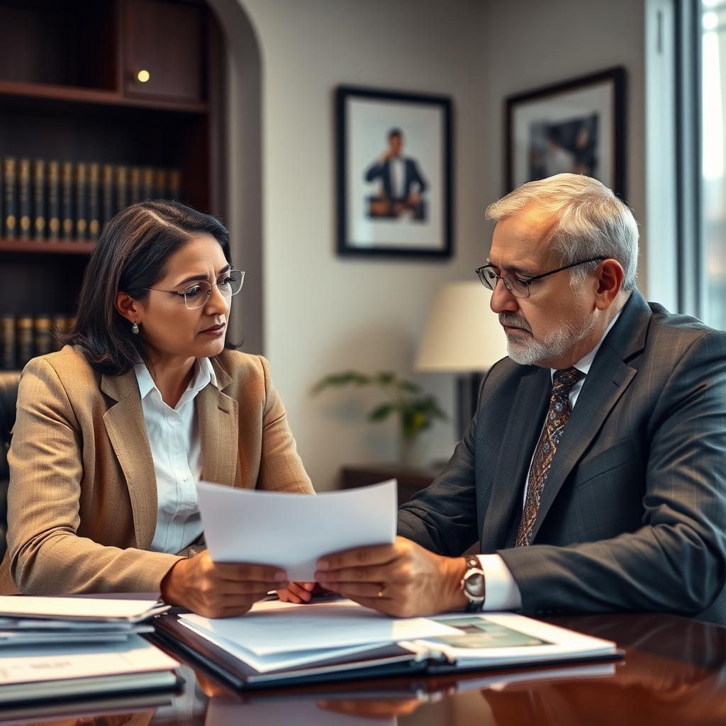 Truck Accident Lawyer Queens