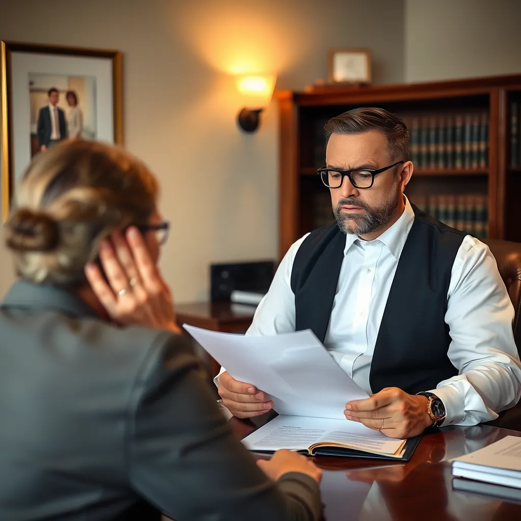 Amputation Lawyer Albany, NY