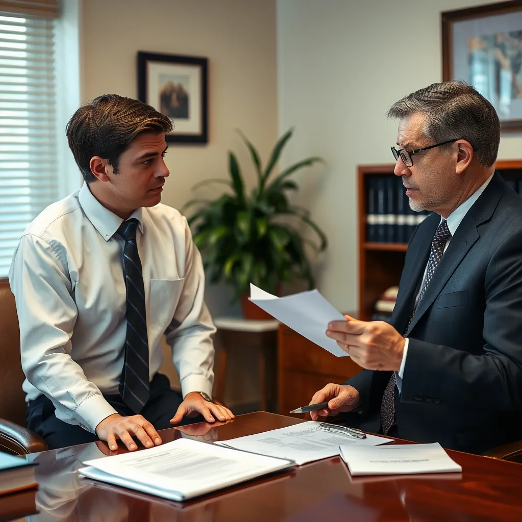 Amputation Lawyer Columbia, NY