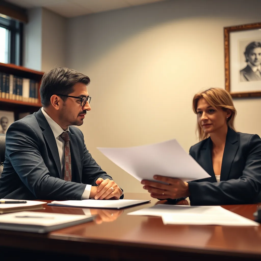 Amusement Park Accidents lawyer New York