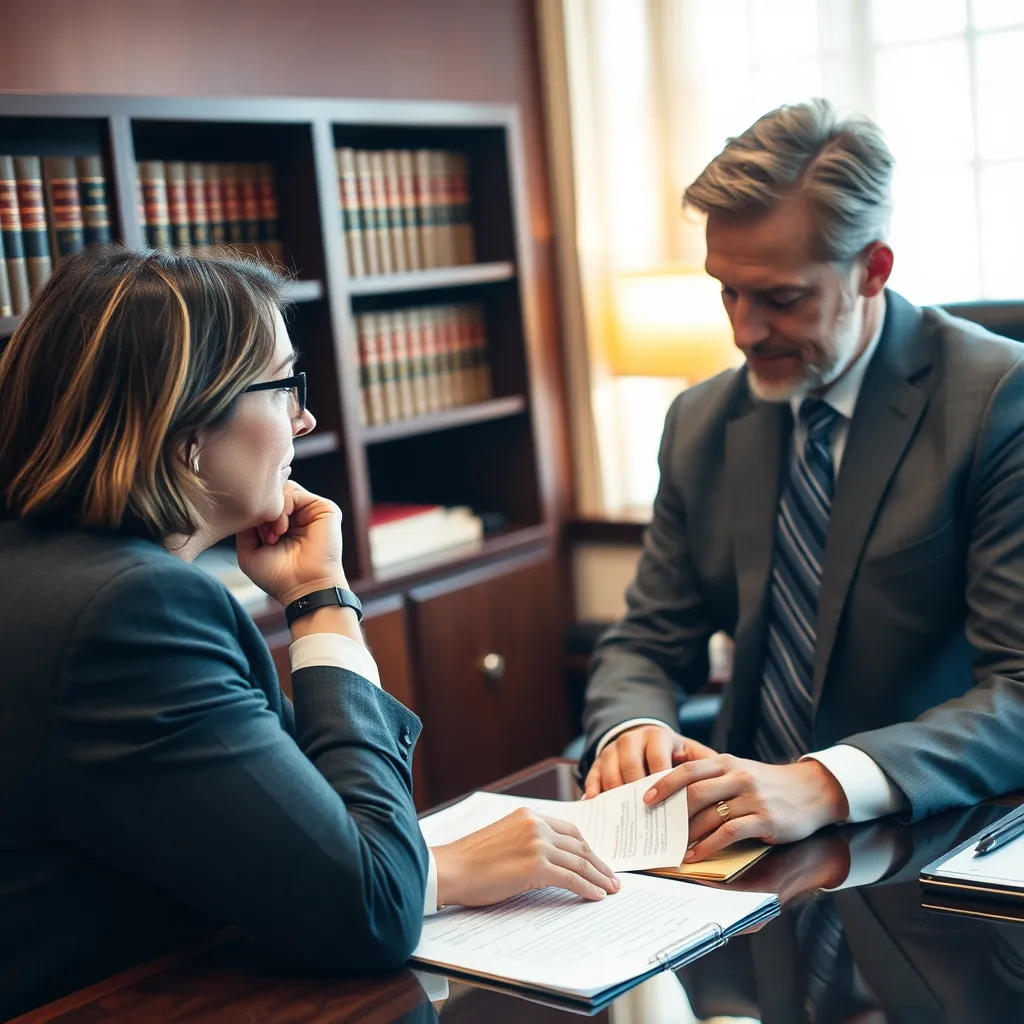 Animal Attack Lawyer Schoharie, NY